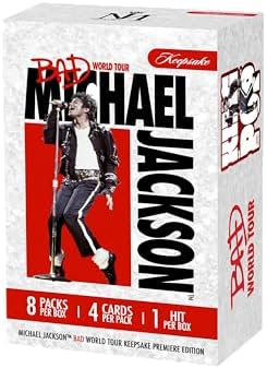 Amazon.com: Dancing the Dream: 9787567547063: Michael Jackson: Libros